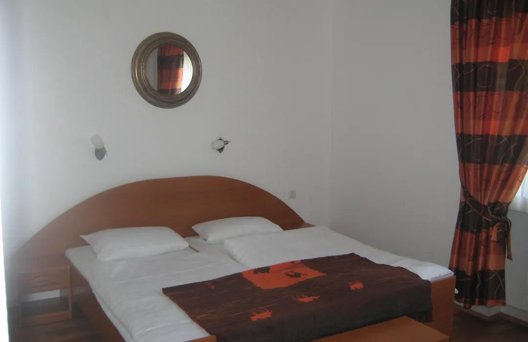 Bliestal Hotel-1
