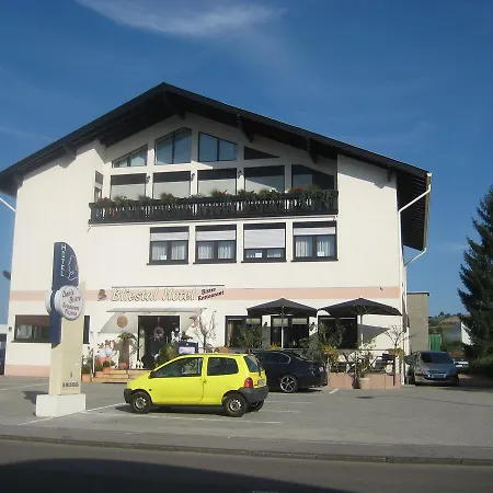 Bliestal Hotel-2